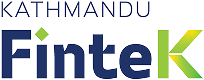 Kathmandu FinteK